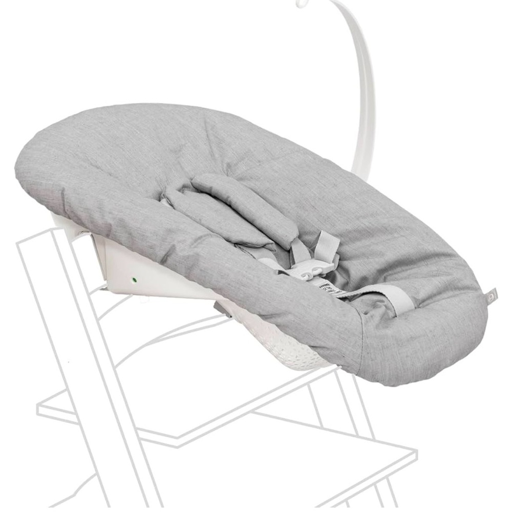Stokke Tripp Trapp Newborn Set